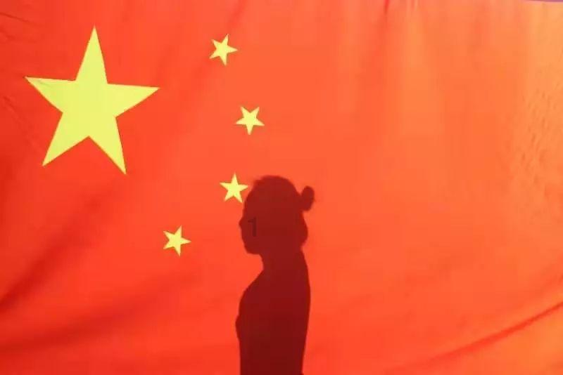 88影视